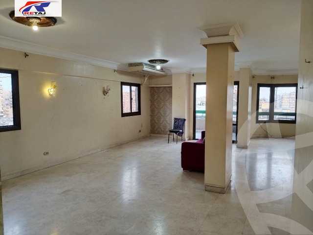 https://aqarmap.com.eg/ar/listing/6529759-for-rent-cairo-nasr-city-8th-zone-atiya-al-sawalhi-st