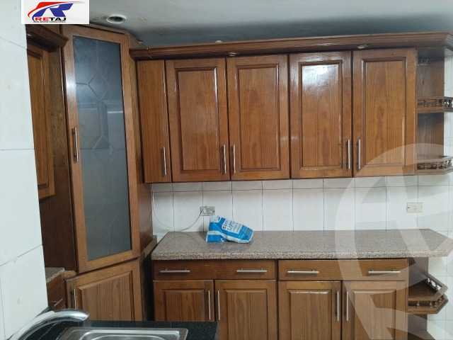 https://aqarmap.com.eg/ar/listing/6529759-for-rent-cairo-nasr-city-8th-zone-atiya-al-sawalhi-st