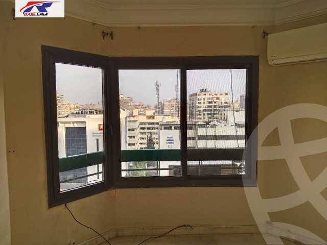 https://aqarmap.com.eg/ar/listing/6529759-for-rent-cairo-nasr-city-8th-zone-atiya-al-sawalhi-st