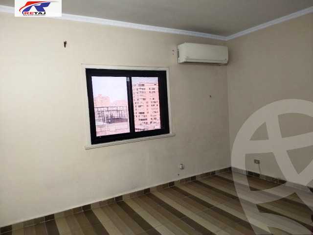 https://aqarmap.com.eg/ar/listing/6529759-for-rent-cairo-nasr-city-8th-zone-atiya-al-sawalhi-st