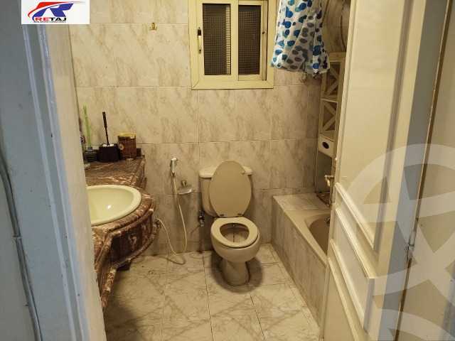 https://aqarmap.com.eg/ar/listing/6529759-for-rent-cairo-nasr-city-8th-zone-atiya-al-sawalhi-st