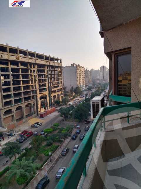 https://aqarmap.com.eg/ar/listing/6529759-for-rent-cairo-nasr-city-8th-zone-atiya-al-sawalhi-st