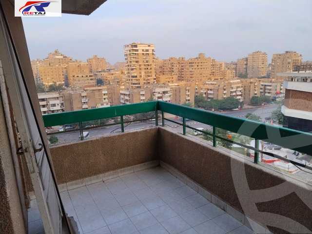 https://aqarmap.com.eg/ar/listing/6529759-for-rent-cairo-nasr-city-8th-zone-atiya-al-sawalhi-st