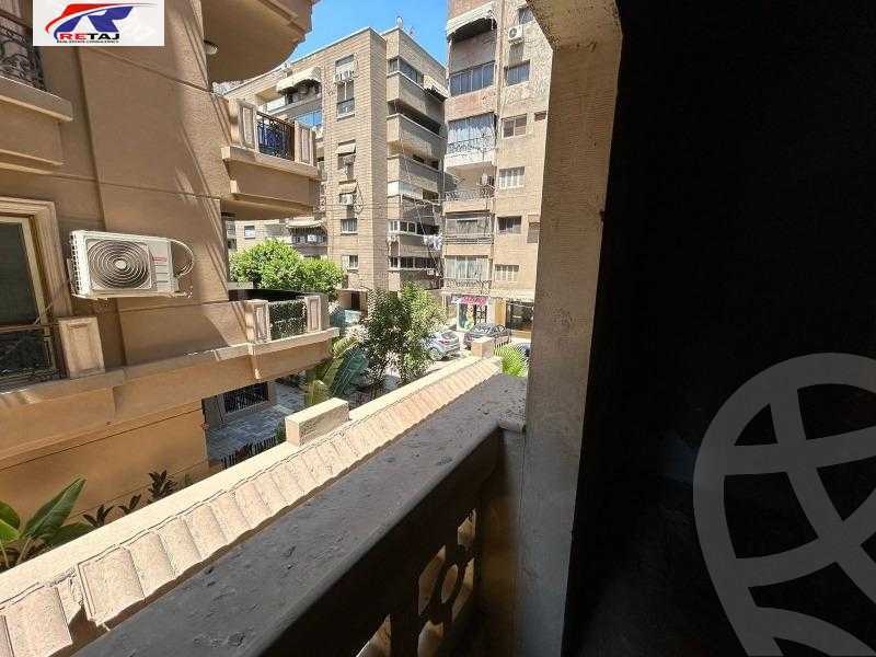 https://aqarmap.com.eg/en/listing/6529796-for-sale-cairo-heliopolis-el-marghany-el-sayed-el-merghany-st