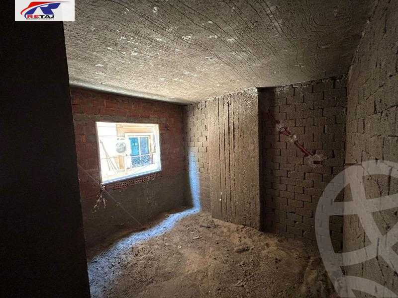 https://aqarmap.com.eg/en/listing/6529796-for-sale-cairo-heliopolis-el-marghany-el-sayed-el-merghany-st