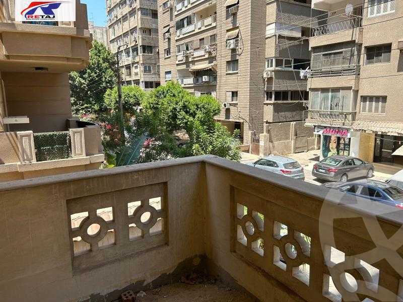 https://aqarmap.com.eg/en/listing/6529796-for-sale-cairo-heliopolis-el-marghany-el-sayed-el-merghany-st