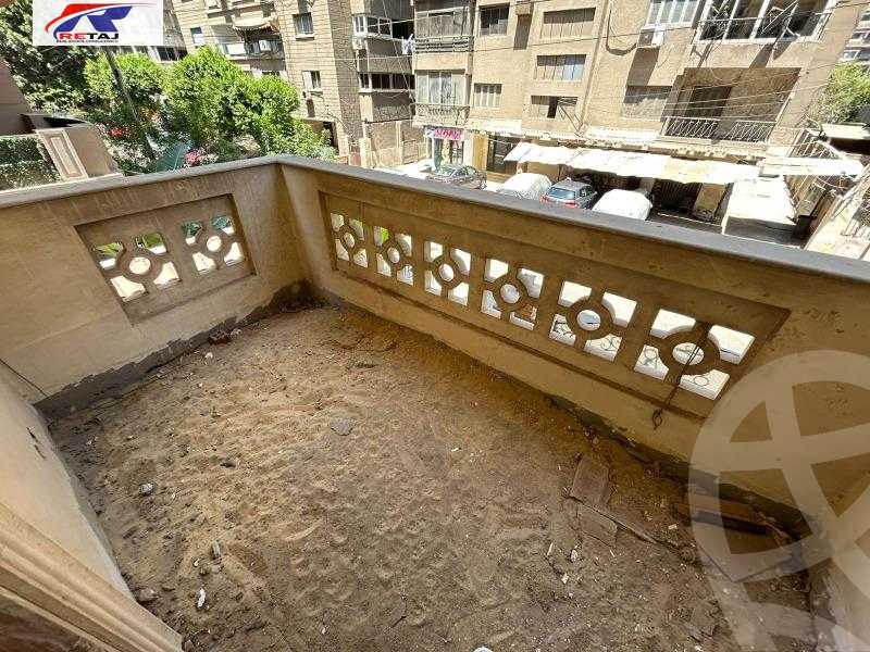 https://aqarmap.com.eg/en/listing/6529796-for-sale-cairo-heliopolis-el-marghany-el-sayed-el-merghany-st
