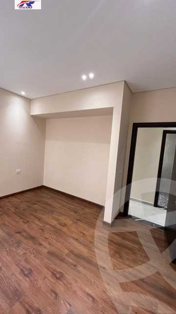 https://aqarmap.com.eg/en/listing/6529875-for-rent-cairo-new-cairo-hy-skn-ljm-lmryky