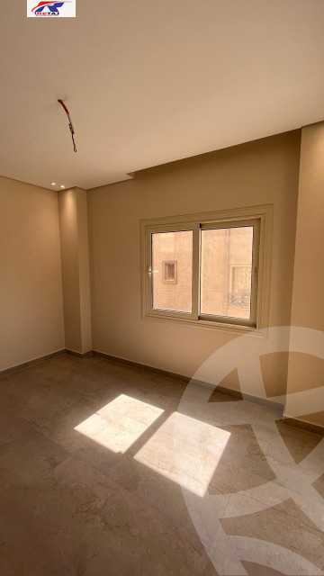 https://aqarmap.com.eg/en/listing/6529875-for-rent-cairo-new-cairo-hy-skn-ljm-lmryky