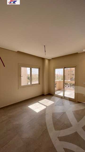 https://aqarmap.com.eg/en/listing/6529875-for-rent-cairo-new-cairo-hy-skn-ljm-lmryky