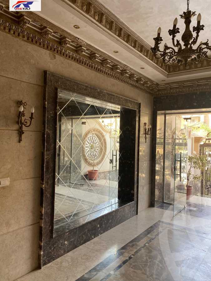 https://aqarmap.com.eg/en/listing/6529875-for-rent-cairo-new-cairo-hy-skn-ljm-lmryky