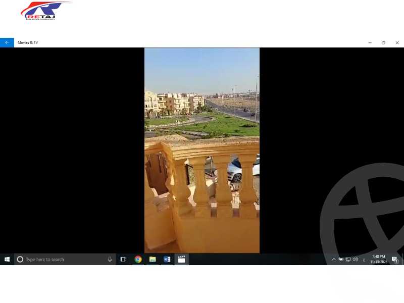 https://aqarmap.com.eg/ar/listing/6529929-for-sale-cairo-new-cairo-el-yassamin-el-yasmeen-1-samir-shehata-street