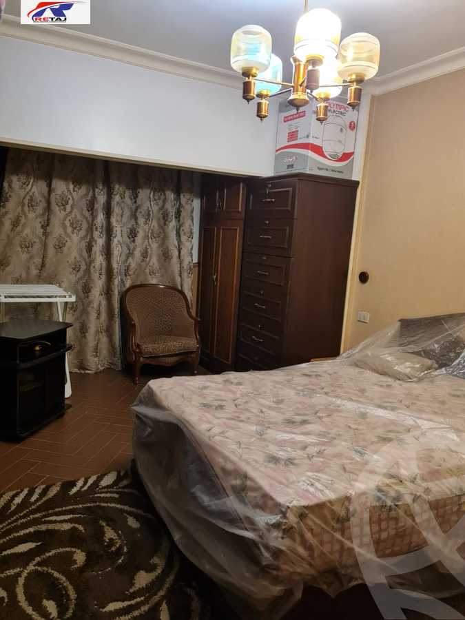https://aqarmap.com.eg/ar/listing/6530165-for-sale-cairo-heliopolis-ard-el-golf-el-nozha-st