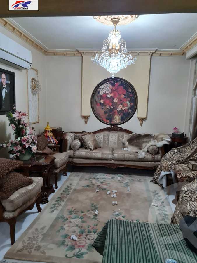 https://aqarmap.com.eg/ar/listing/6530165-for-sale-cairo-heliopolis-ard-el-golf-el-nozha-st