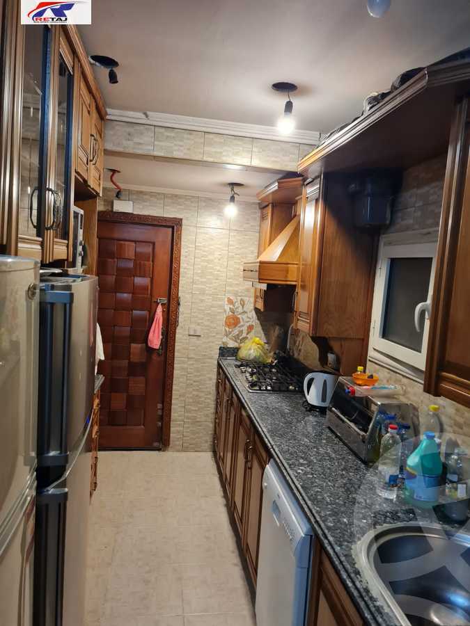 https://aqarmap.com.eg/ar/listing/6530165-for-sale-cairo-heliopolis-ard-el-golf-el-nozha-st
