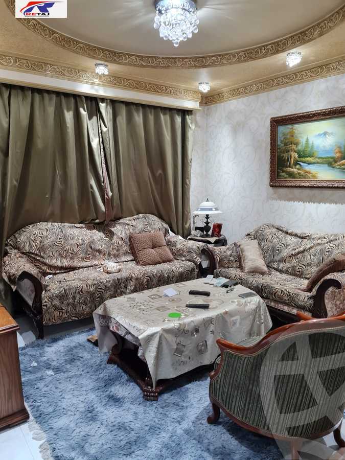 https://aqarmap.com.eg/ar/listing/6530165-for-sale-cairo-heliopolis-ard-el-golf-el-nozha-st