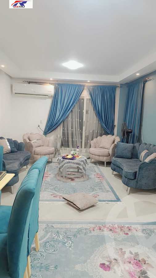 https://aqarmap.com.eg/ar/listing/6530292-for-rent-cairo-new-cairo-compounds-dar-misr-el-koronfel