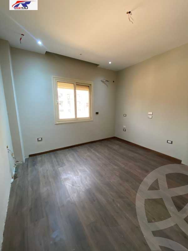 https://aqarmap.com.eg/en/listing/6530315-for-rent-cairo-new-cairo-compounds-sephora-heights