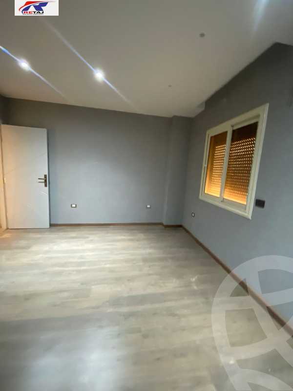 https://aqarmap.com.eg/en/listing/6530315-for-rent-cairo-new-cairo-compounds-sephora-heights