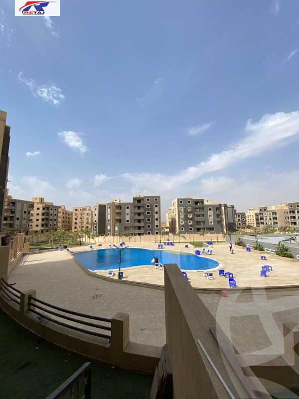 https://aqarmap.com.eg/en/listing/6530315-for-rent-cairo-new-cairo-compounds-sephora-heights