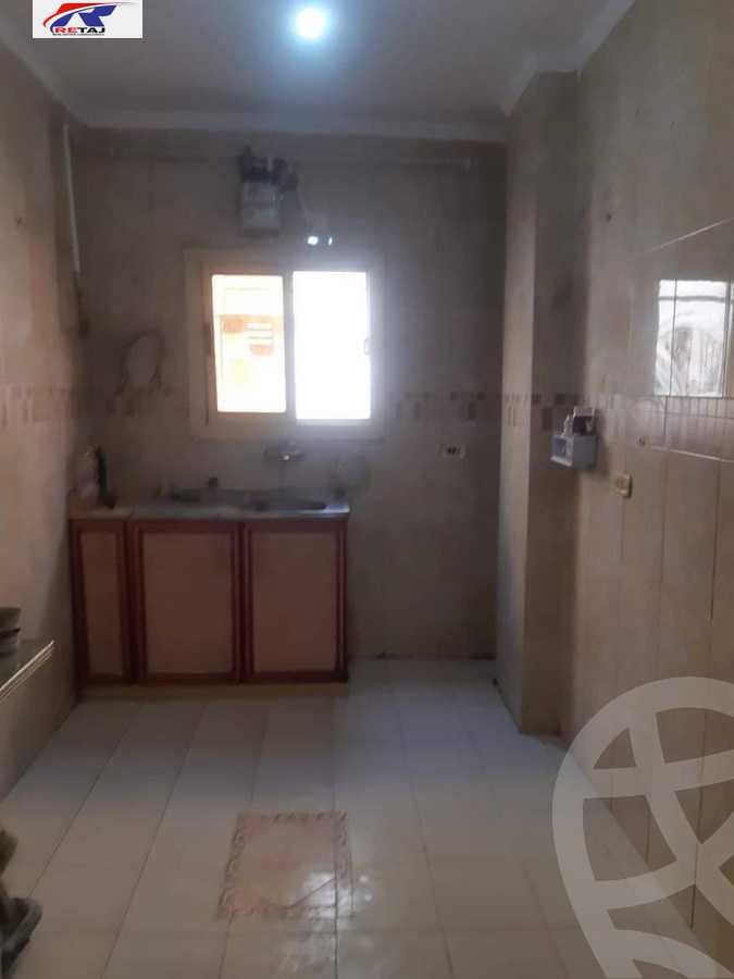 https://aqarmap.com.eg/ar/listing/6530403-for-rent-cairo-nasr-city-mostafa-el-nahaas-st