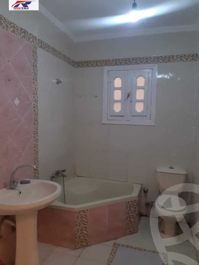 https://aqarmap.com.eg/ar/listing/6530403-for-rent-cairo-nasr-city-mostafa-el-nahaas-st