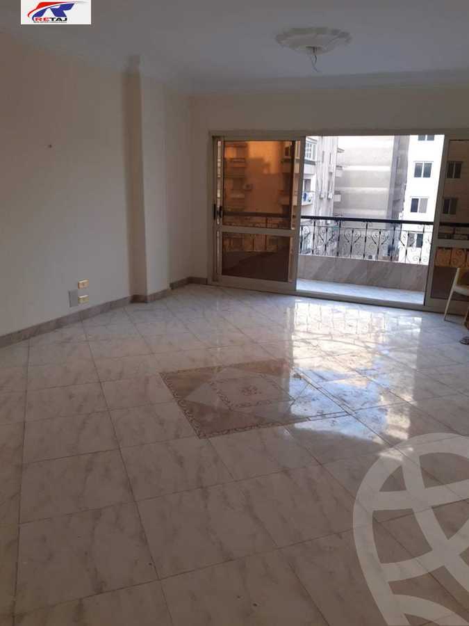 https://aqarmap.com.eg/ar/listing/6530403-for-rent-cairo-nasr-city-mostafa-el-nahaas-st