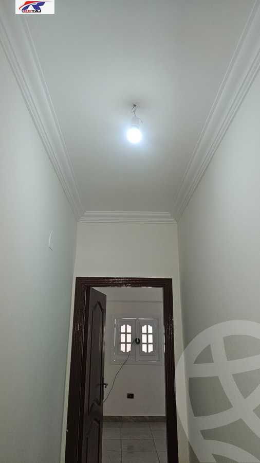https://aqarmap.com.eg/ar/listing/6530403-for-rent-cairo-nasr-city-mostafa-el-nahaas-st