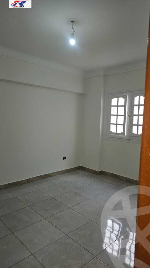 https://aqarmap.com.eg/ar/listing/6530403-for-rent-cairo-nasr-city-mostafa-el-nahaas-st