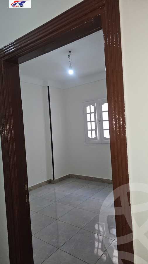 https://aqarmap.com.eg/ar/listing/6530403-for-rent-cairo-nasr-city-mostafa-el-nahaas-st