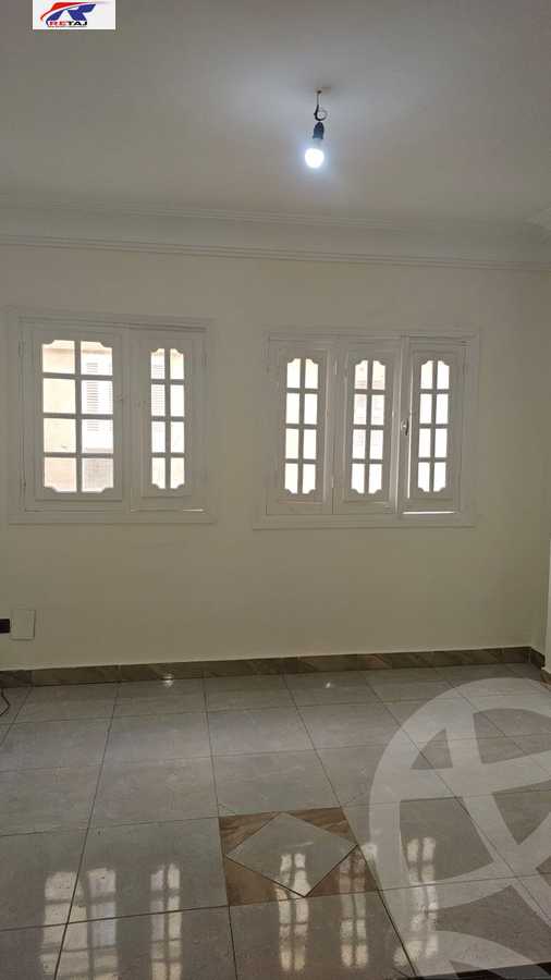 https://aqarmap.com.eg/ar/listing/6530403-for-rent-cairo-nasr-city-mostafa-el-nahaas-st