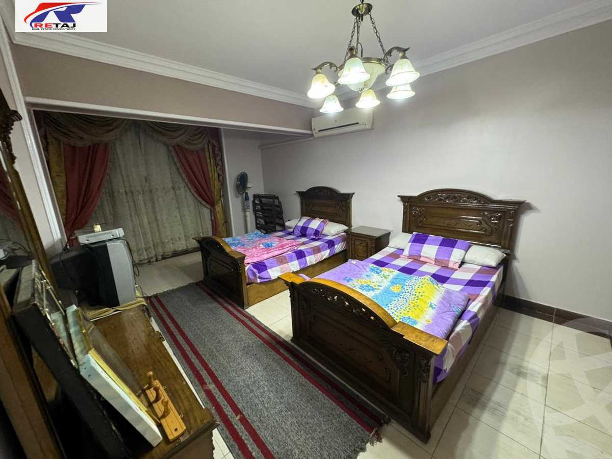 https://aqarmap.com.eg/en/listing/6532687-for-rent-cairo-nasr-city-youssef-abbas