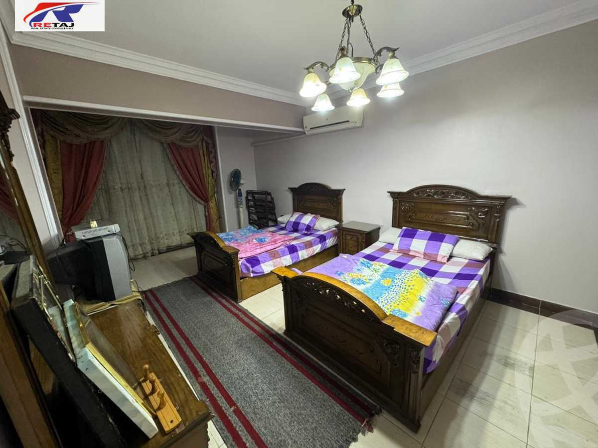 https://aqarmap.com.eg/en/listing/6532687-for-rent-cairo-nasr-city-youssef-abbas