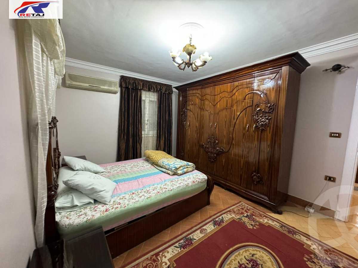 https://aqarmap.com.eg/en/listing/6532687-for-rent-cairo-nasr-city-youssef-abbas