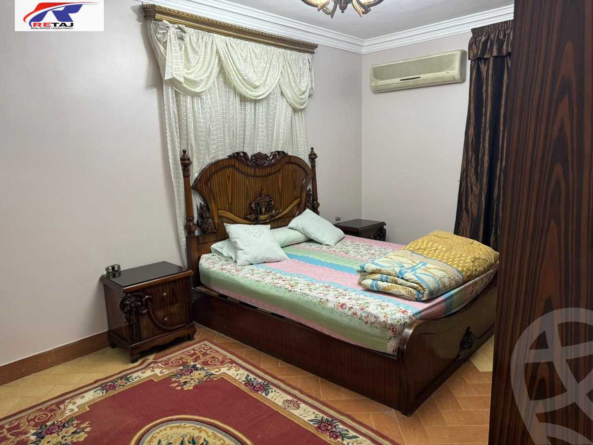 https://aqarmap.com.eg/en/listing/6532687-for-rent-cairo-nasr-city-youssef-abbas