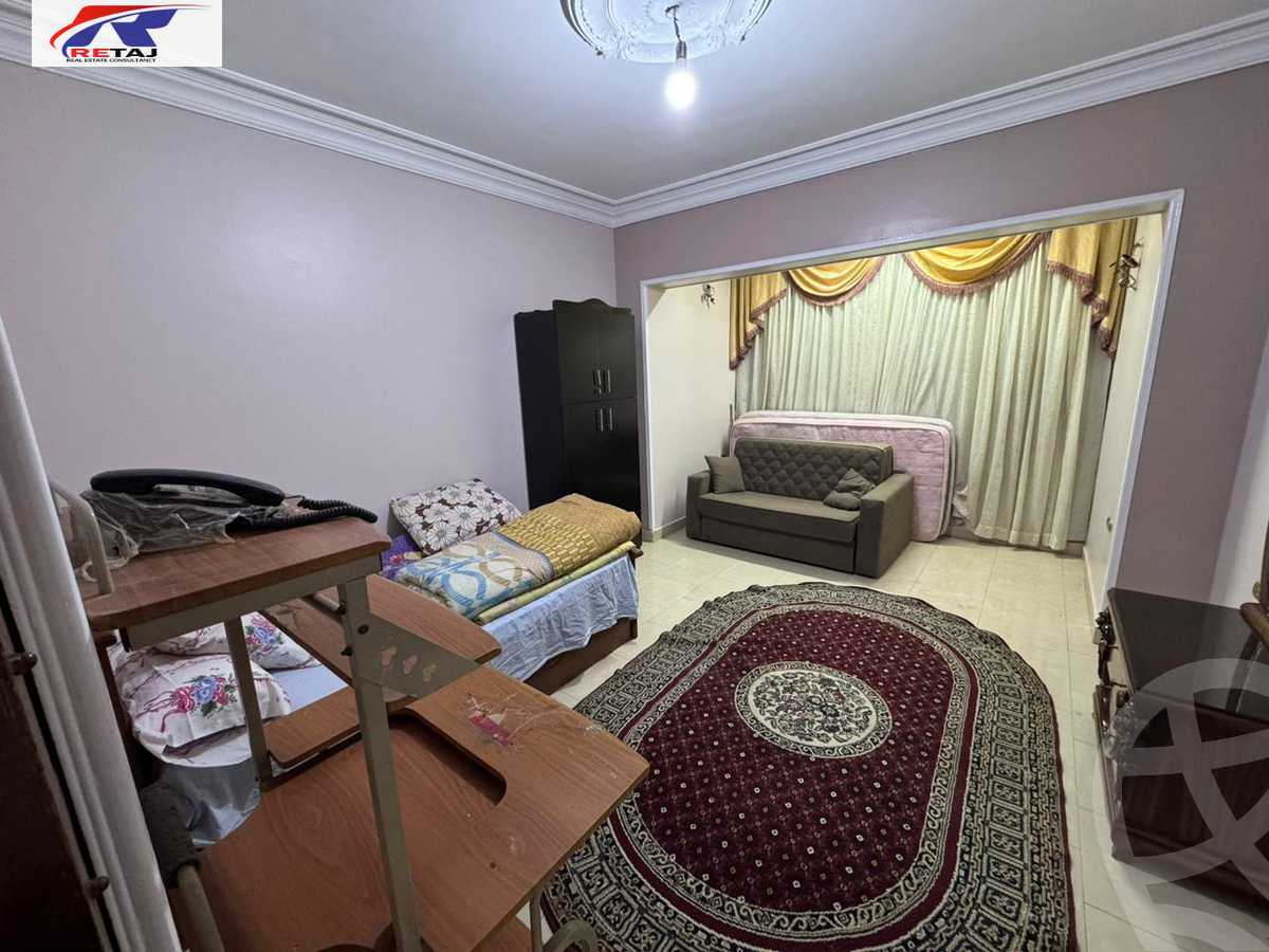 https://aqarmap.com.eg/en/listing/6532687-for-rent-cairo-nasr-city-youssef-abbas