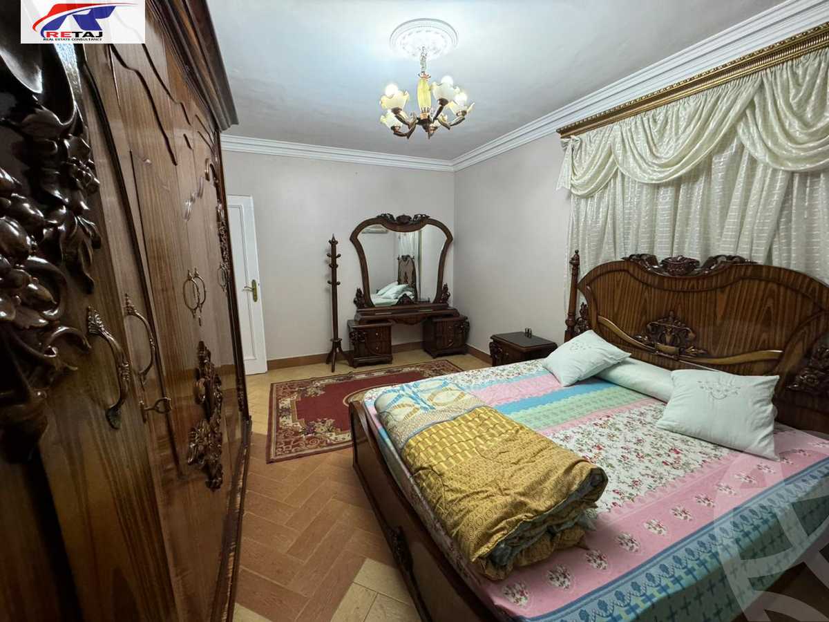 https://aqarmap.com.eg/en/listing/6532687-for-rent-cairo-nasr-city-youssef-abbas