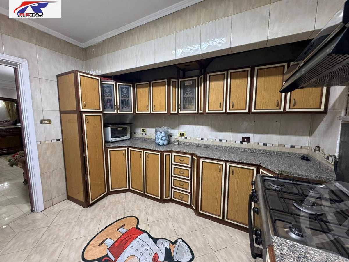 https://aqarmap.com.eg/en/listing/6532687-for-rent-cairo-nasr-city-youssef-abbas