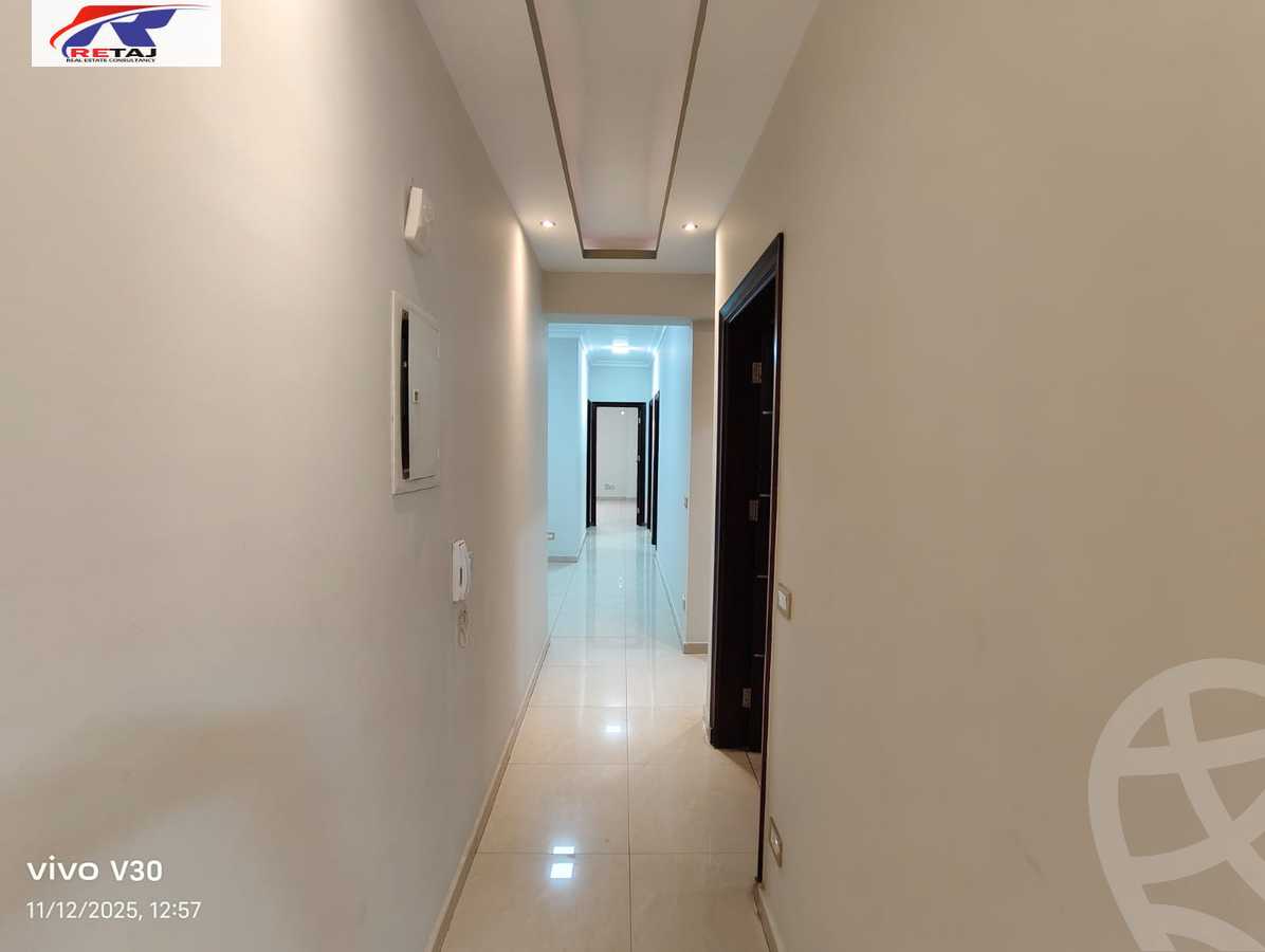 https://aqarmap.com.eg/en/listing/6532706-for-rent-cairo-new-cairo-bait-el-watan-second-neighborhood