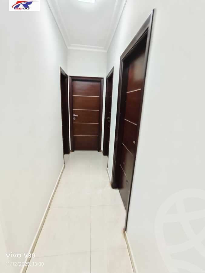 https://aqarmap.com.eg/en/listing/6532706-for-rent-cairo-new-cairo-bait-el-watan-second-neighborhood