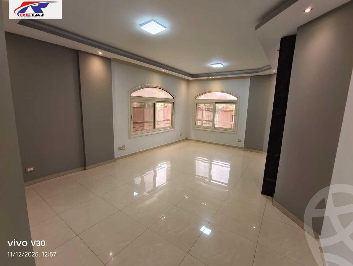 https://aqarmap.com.eg/en/listing/6532706-for-rent-cairo-new-cairo-bait-el-watan-second-neighborhood