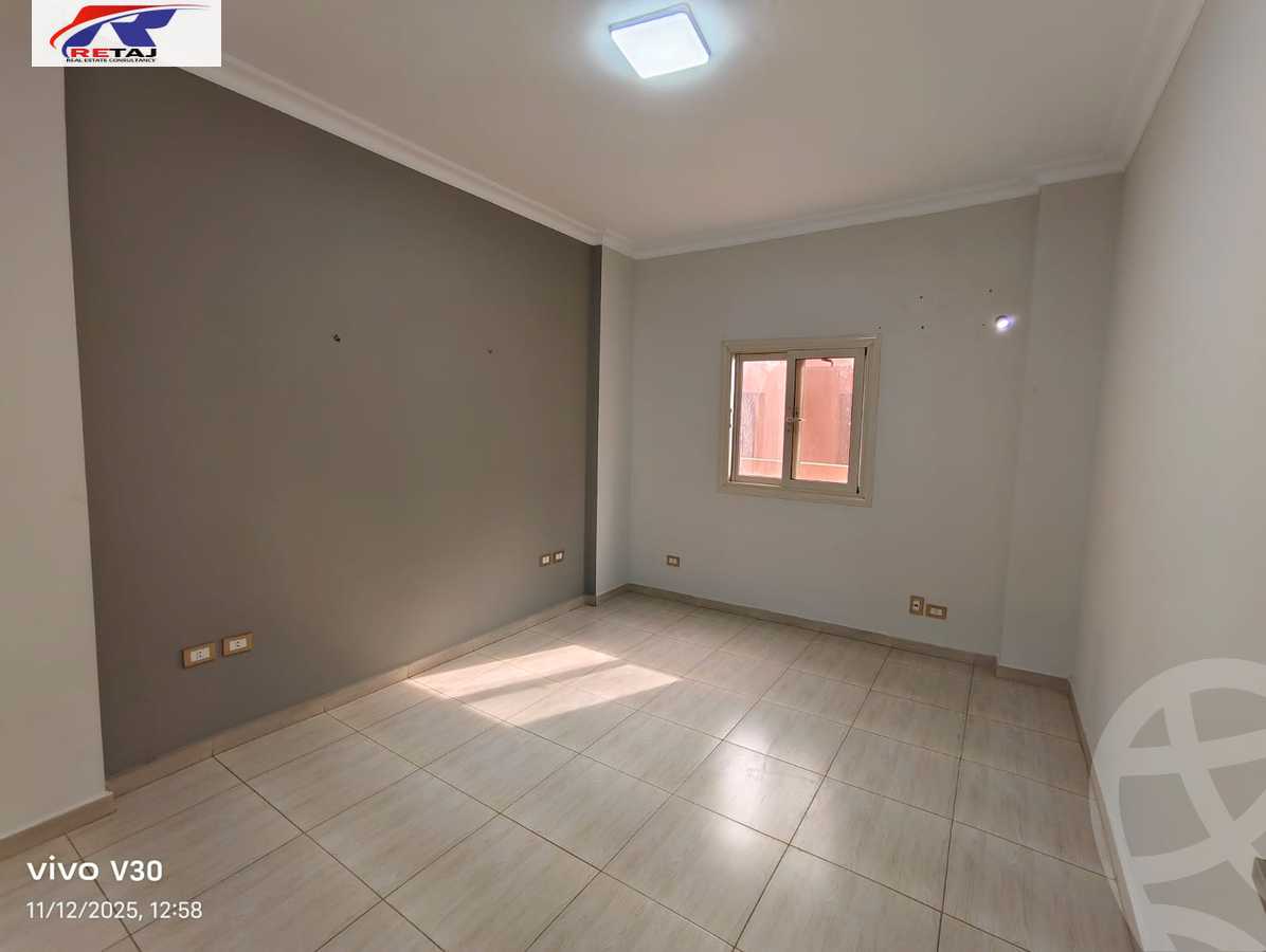 https://aqarmap.com.eg/en/listing/6532706-for-rent-cairo-new-cairo-bait-el-watan-second-neighborhood