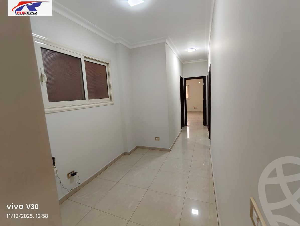 https://aqarmap.com.eg/en/listing/6532706-for-rent-cairo-new-cairo-bait-el-watan-second-neighborhood