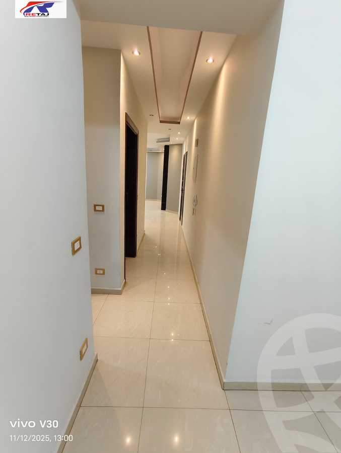 https://aqarmap.com.eg/en/listing/6532706-for-rent-cairo-new-cairo-bait-el-watan-second-neighborhood