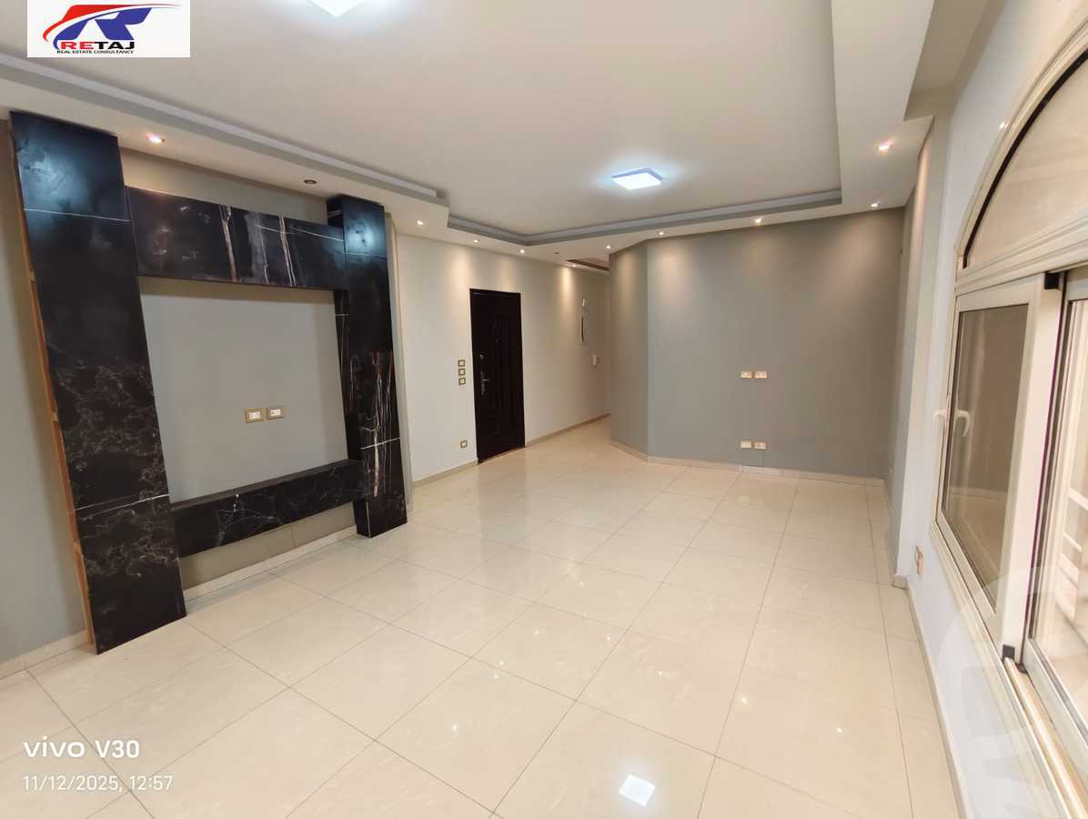 https://aqarmap.com.eg/en/listing/6532706-for-rent-cairo-new-cairo-bait-el-watan-second-neighborhood