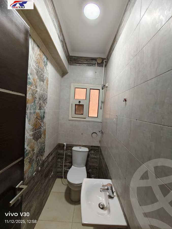 https://aqarmap.com.eg/en/listing/6532706-for-rent-cairo-new-cairo-bait-el-watan-second-neighborhood