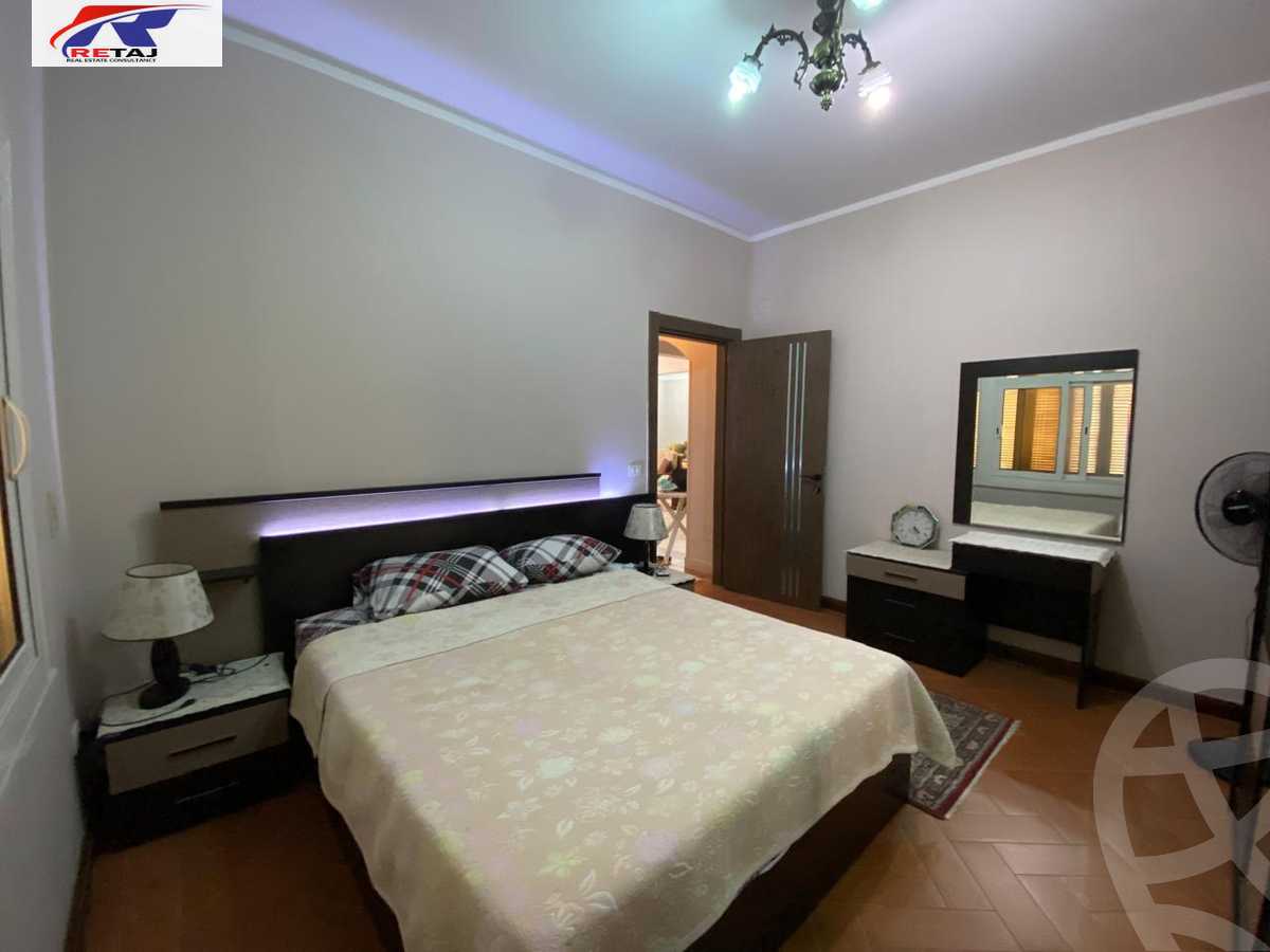 https://aqarmap.com.eg/en/listing/6532757-for-rent-cairo-new-cairo-el-ahyaa-first-neighborhood-street-1