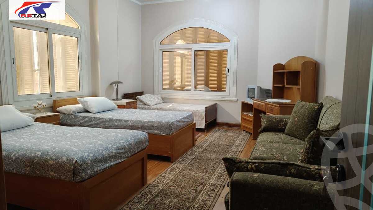 https://aqarmap.com.eg/en/listing/6532757-for-rent-cairo-new-cairo-el-ahyaa-first-neighborhood-street-1