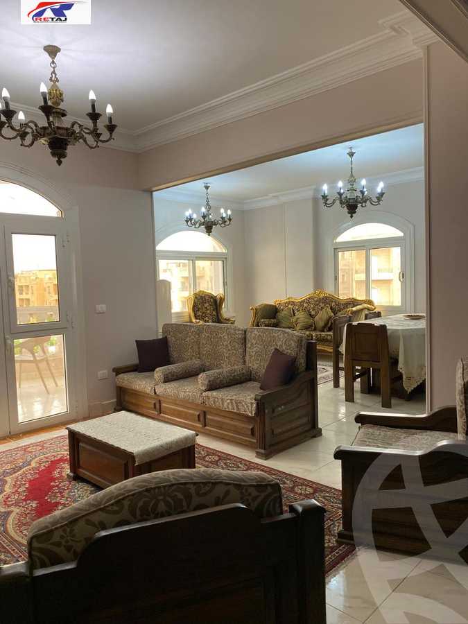 https://aqarmap.com.eg/en/listing/6532757-for-rent-cairo-new-cairo-el-ahyaa-first-neighborhood-street-1