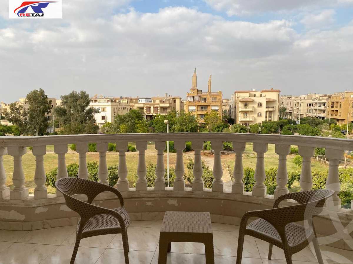https://aqarmap.com.eg/en/listing/6532757-for-rent-cairo-new-cairo-el-ahyaa-first-neighborhood-street-1